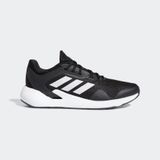  Giày Adidas chính hãng Alphatorsion 360 EG9627 