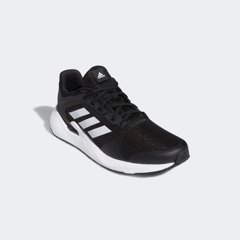  Giày Adidas chính hãng Alphatorsion 360 EG9627 