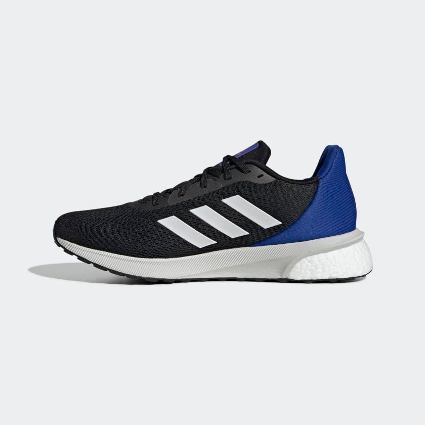  ADIDAS ASTRA RUN EH1531 