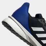  ADIDAS ASTRA RUN EH1531 