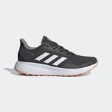  GIÀY ADIDAS CHÍNH HÃNG DURAMO RUNNING WOMEN  EG8672 