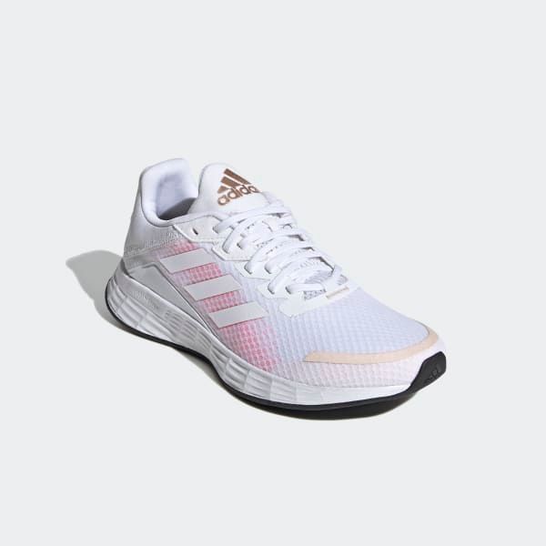  GIÀY ADIDAS DURAMO SL FW3222 