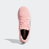  ADIDAS EDGE LUX 3 EG1293 