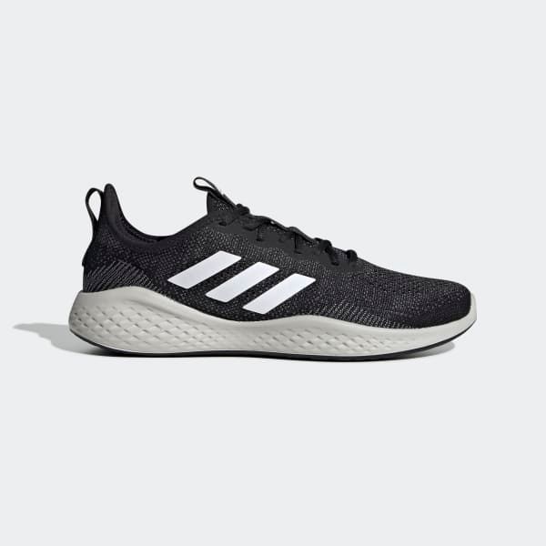  Giày Adidas Fluidflow EG3665 