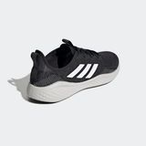  Giày Adidas Fluidflow EG3665 