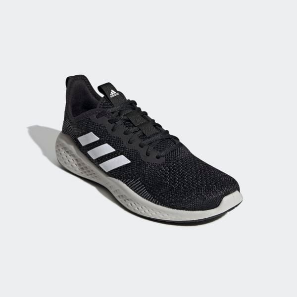  Giày Adidas Fluidflow EG3665 