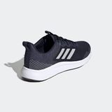  Giày Adidas Chính Hãng FLUIDSTREET FW1703 