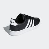  Giày Adidas Grand Court Lea U F36393 