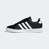  Giày Adidas Grand Court Lea U F36393 