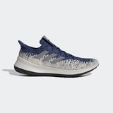  ADIDAS SENSEBOUNCE + EF0525 