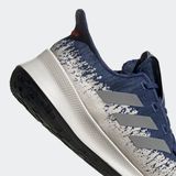  ADIDAS SENSEBOUNCE + EF0525 