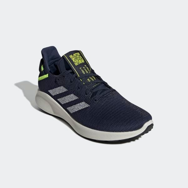  ADIDAS SENSE BOUNCE STREET G27275 