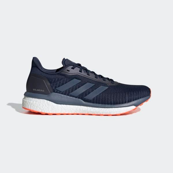  Adidas Solar Drive 19 EF0786 