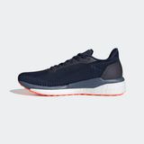  Adidas Solar Drive 19 EF0786 