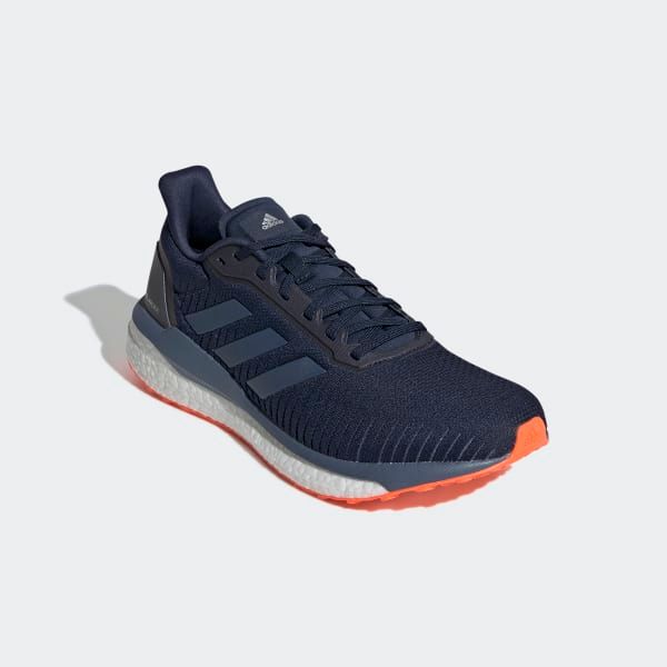  Adidas Solar Drive 19 EF0786 