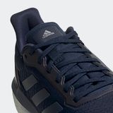  Adidas Solar Drive 19 EF0786 