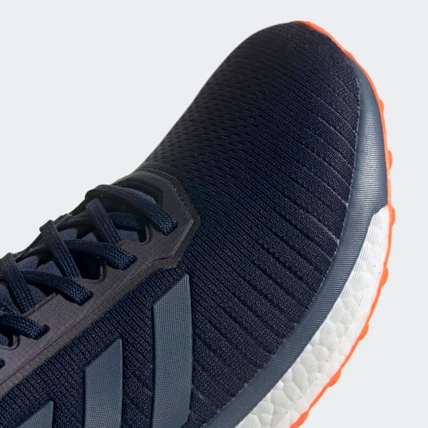  Adidas Solar Drive 19 EF0786 