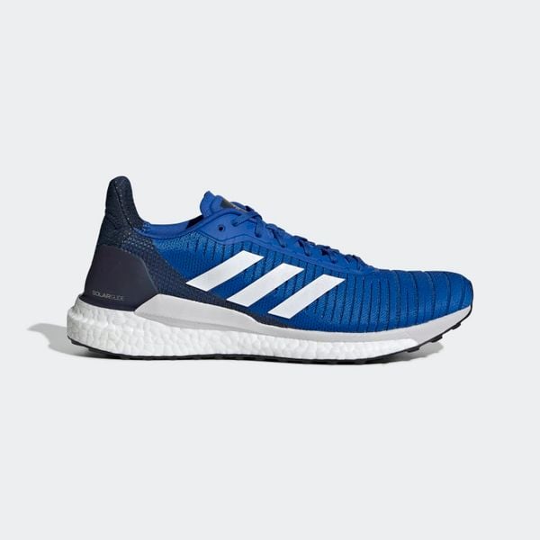  GIÀY ADIDAS SOLAR GLIDE 19 F34099 