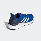  GIÀY ADIDAS SOLAR GLIDE 19 F34099 