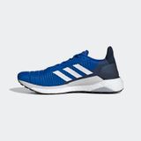  GIÀY ADIDAS SOLAR GLIDE 19 F34099 