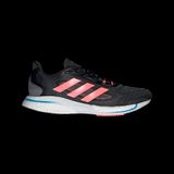  GIÀY ADIDAS CHÍNH HÃNG SUPERNOVA+ GX0535 