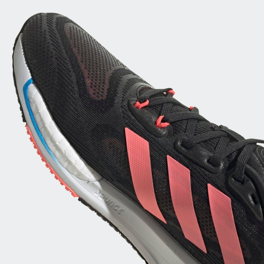  GIÀY ADIDAS CHÍNH HÃNG SUPERNOVA+ GX0535 