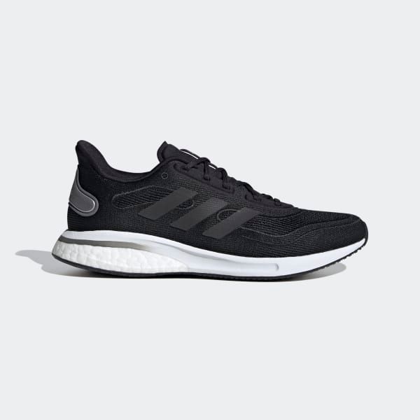  ADIDAS SUPER NOVA RUNNING MEN EG5420 