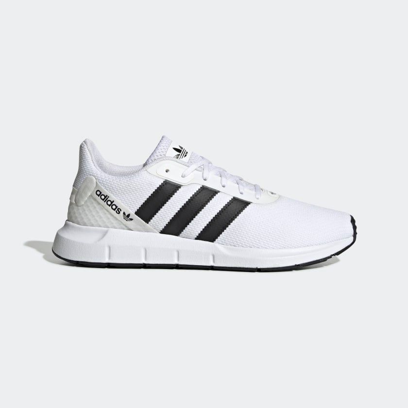  ADIDAS SWIFT RUN WOMEN FV5358 