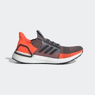  Adidas Ultraboost 19 G27517 