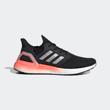  Adidas Ultraboost 20 EG0756 