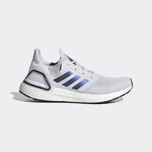  Adidas Ultraboost 20 EG0695 