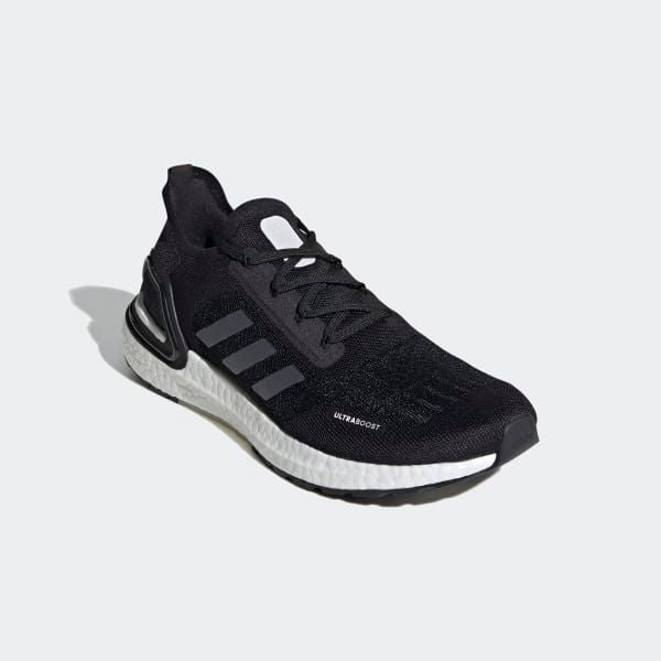  ADIDAS ULTRABOOST SUMMER.RDY EG0748 