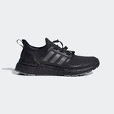  ADIDAS ULTRABOOST WINTER.RDY EG9801 