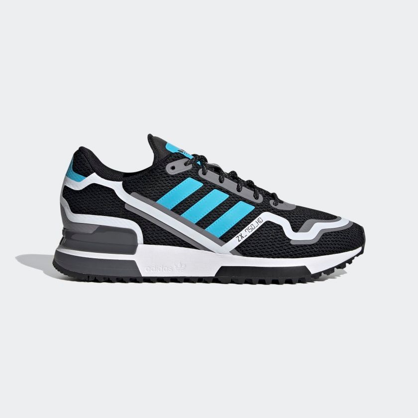  ADIDAS ZX 750 HD FV2874 