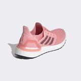  Adidas Ultraboost 20 W “Glory Pink”   EG0716 