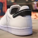  GIÀY ADIDAS CHÍNH HÃNG SUPER STAR GV7610 