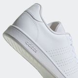  GIÀY ADIDAS ADVANTAGE BASE GW2065 