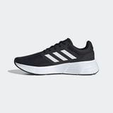  GIÀY ADIDAS CHÍNH HÃNG GALAXY 6 GW3847 