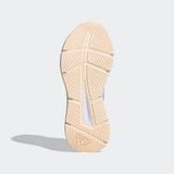  GIÀY ADIDAS CHÍNH HÃNG GALAXY RUNNING WOMEN GW4133 