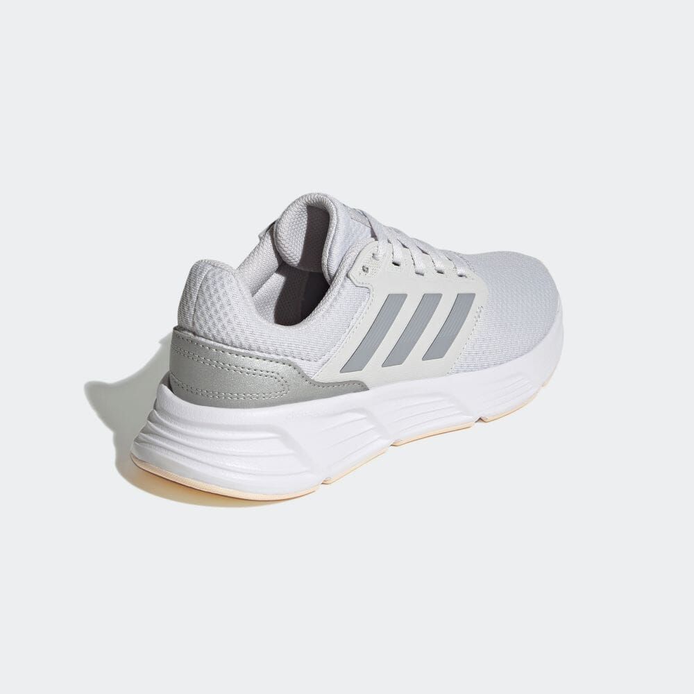  GIÀY ADIDAS CHÍNH HÃNG GALAXY RUNNING WOMEN GW4133 