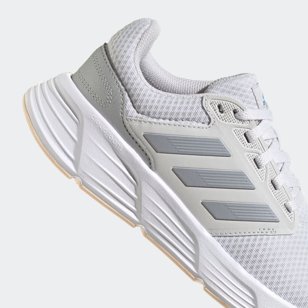  GIÀY ADIDAS CHÍNH HÃNG GALAXY RUNNING WOMEN GW4133 