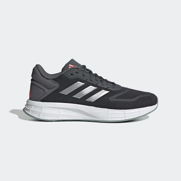  Giày Adidas Chính hãng Duramo SL 2.0 GW8346 