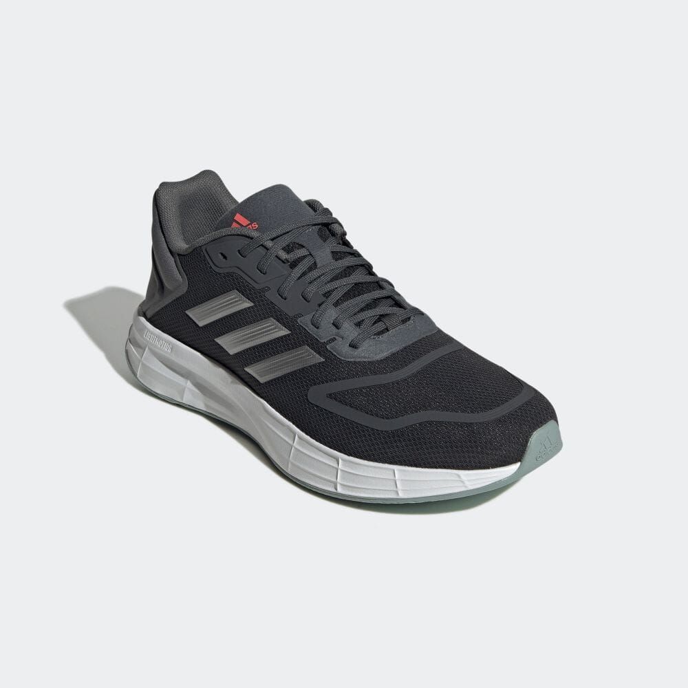  Giày Adidas Chính hãng Duramo SL 2.0 GW8346 