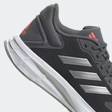  Giày Adidas Chính hãng Duramo SL 2.0 GW8346 