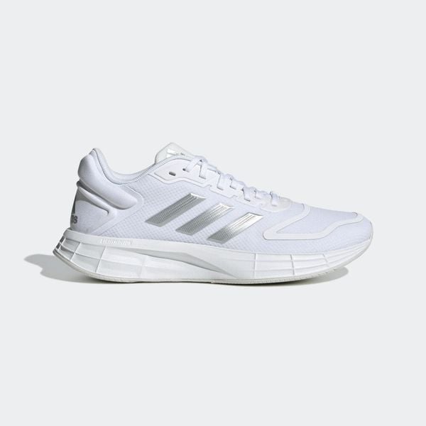  Giày Adidas Duramo SL 2.0 GX0713 