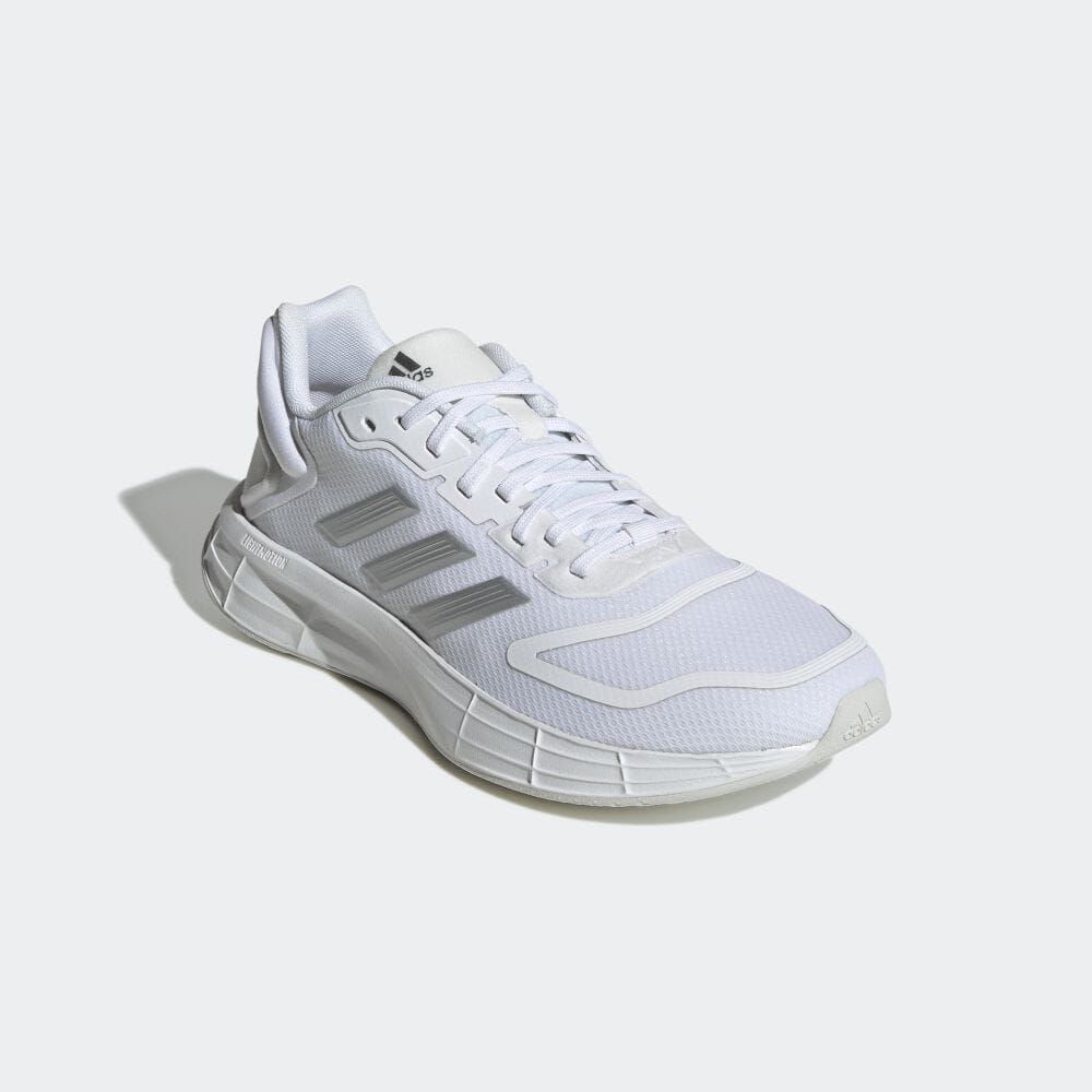  Giày Adidas Duramo SL 2.0 GX0713 