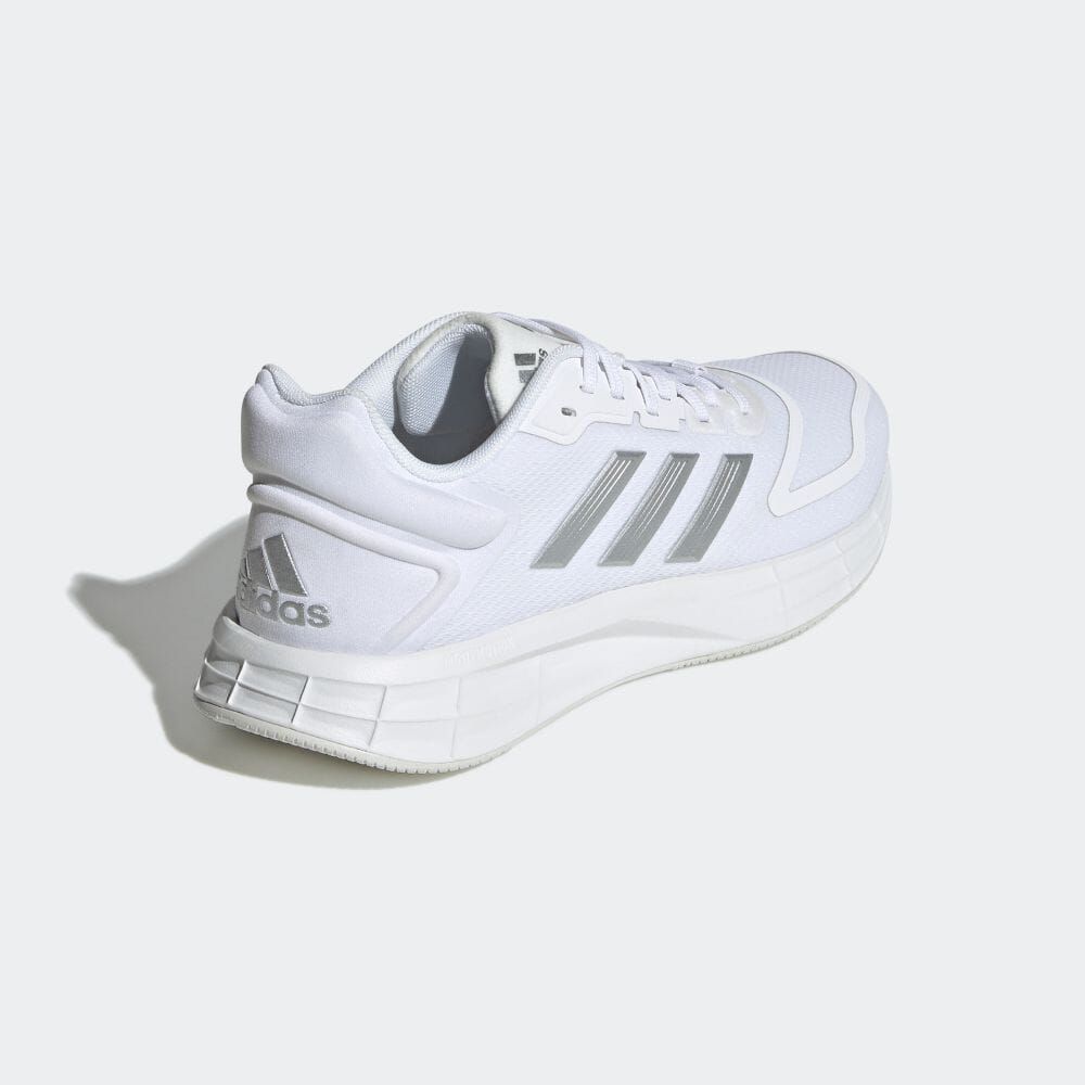  Giày Adidas Duramo SL 2.0 GX0713 