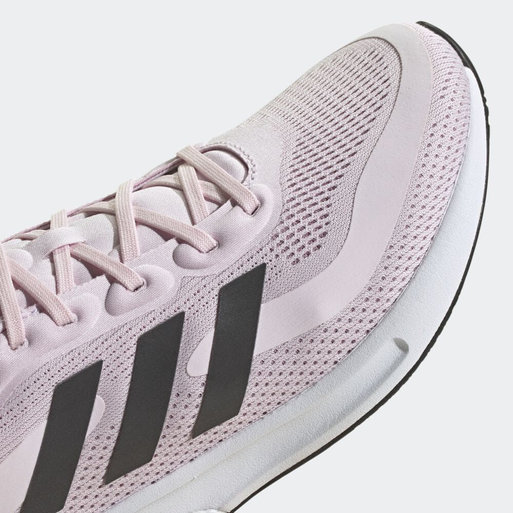  GIÀY ADIDAS CHÍNH HÃNG SUPER NOVA GX2968 