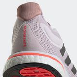  GIÀY ADIDAS CHÍNH HÃNG SUPER NOVA GX2968 