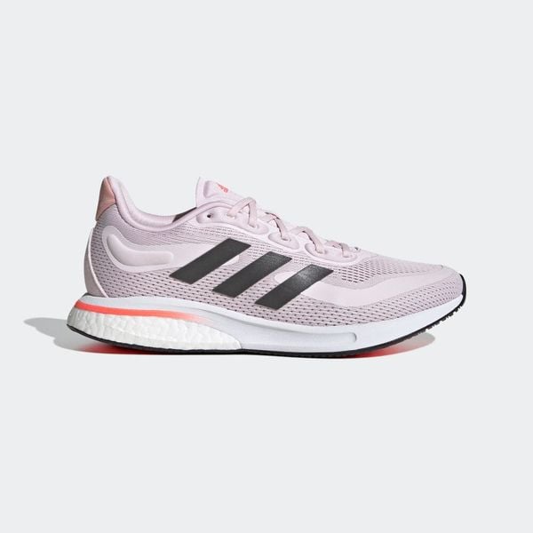  GIÀY ADIDAS CHÍNH HÃNG SUPER NOVA GX2968 